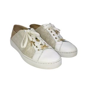 Michael Kors Sneakers